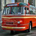 автобус