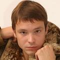 чадов
