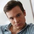 чадов