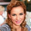 чехова