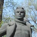 чкалов
