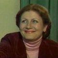 чугунникова