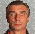 ярцев