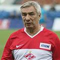 ярцев