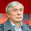 ярцев