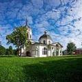 ярополец