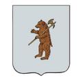 ярославль