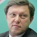 явлинский