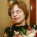 ахеджакова