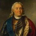 апраксин