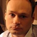 багров