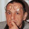 бардин