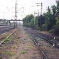 барыбино