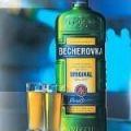 бехеровка