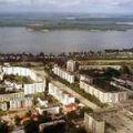 бердск