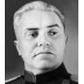 берзарин