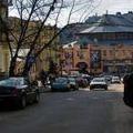 бессарабка