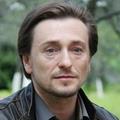 безруков