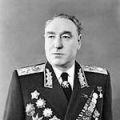 бирюзов