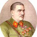 блюхер