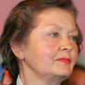 болотова