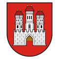 братислава
