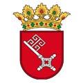 бремен