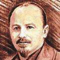 бухарин