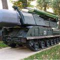 бук