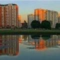 бутово