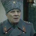 цинев