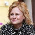 донцова