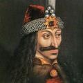 дракула