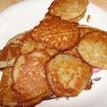 драники