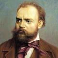 дворжак