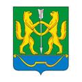 енисейск