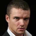 епифанцев