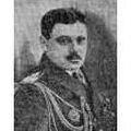 евгенов