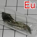 европий