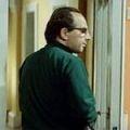 евстигнеев