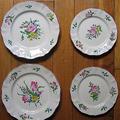 фаянс