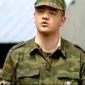 фахрутдинов