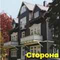 фасад