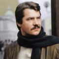 фатюшин