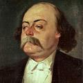 флобер