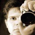 фотограф