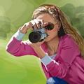 фотограф