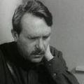 фролов