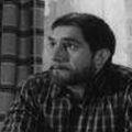 фролов