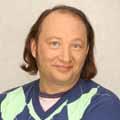 гальцев